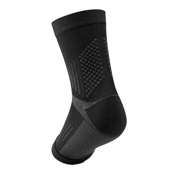 CEP Compression Plantar Sleeves - Opaski na staw skokowy