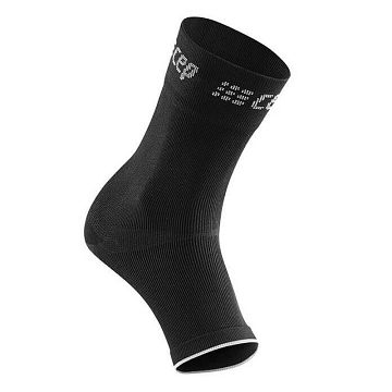CEP Compression Plantar Sleeves - Opaski na staw skokowy