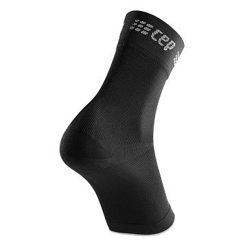 CEP Compression Plantar Sleeves - Opaski na staw skokowy