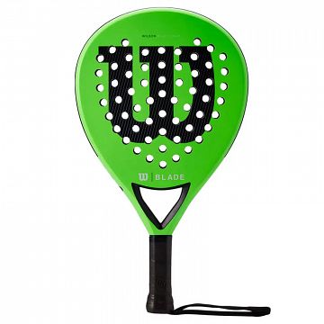 Wilson Blade Team V2