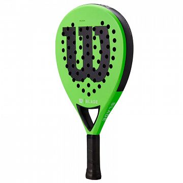Wilson Blade Team V2