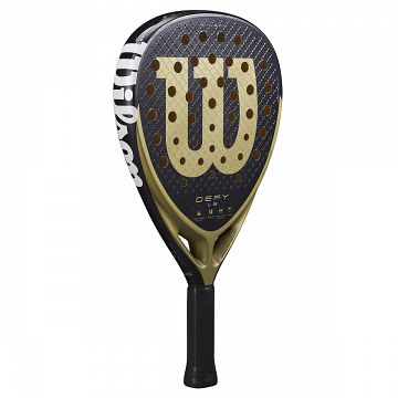 Wilson Defy LS V1