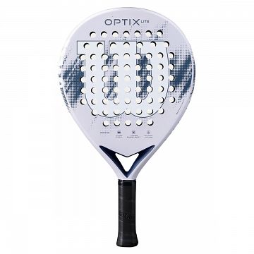 Wilson Optix V2 Lite
