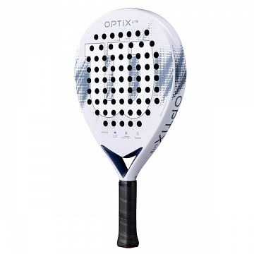 Wilson Optix V2 Lite