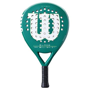 Wilson Blade V4