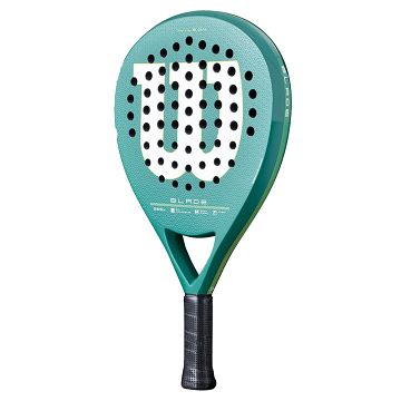 Wilson Blade V4
