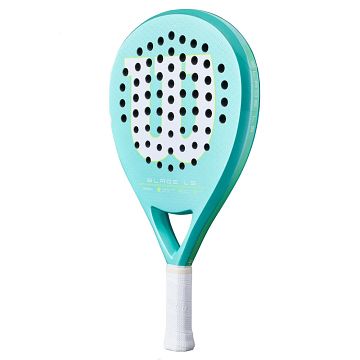 Wilson Blade LS V4 Mint