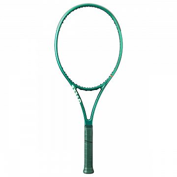 Wilson Blade V10 104