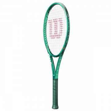 Wilson Blade V10 104