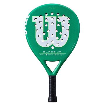 Wilson Blade Junior V4