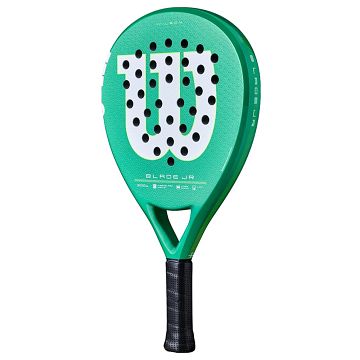 Wilson Blade Junior V4