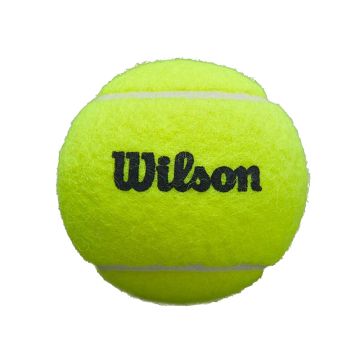 Wilson Premier Padel Ball x3