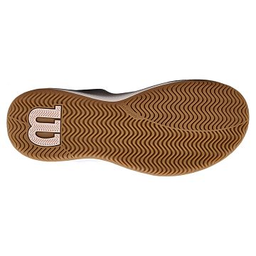 Wilson Intrigue Lite White / Cameo Rose / Gum