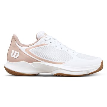 Wilson Hurakn Lite White / Cameo Rose / Gum