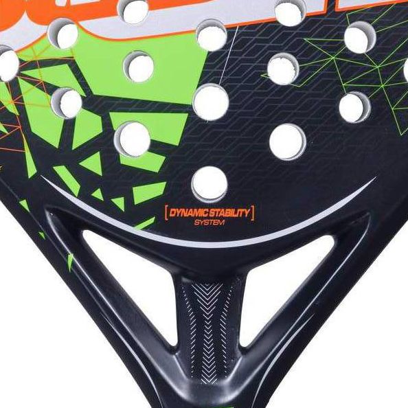 Babolat Defiance Lite 2019