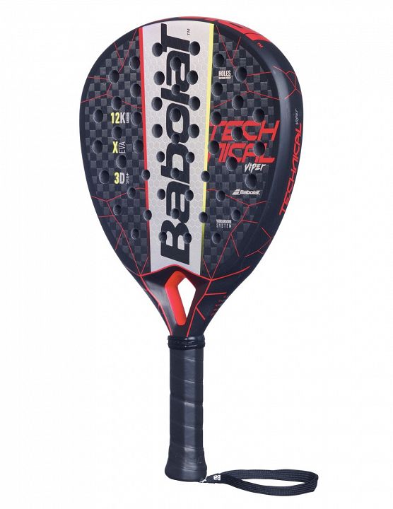 Babolat TECHNICAL Viper 2021