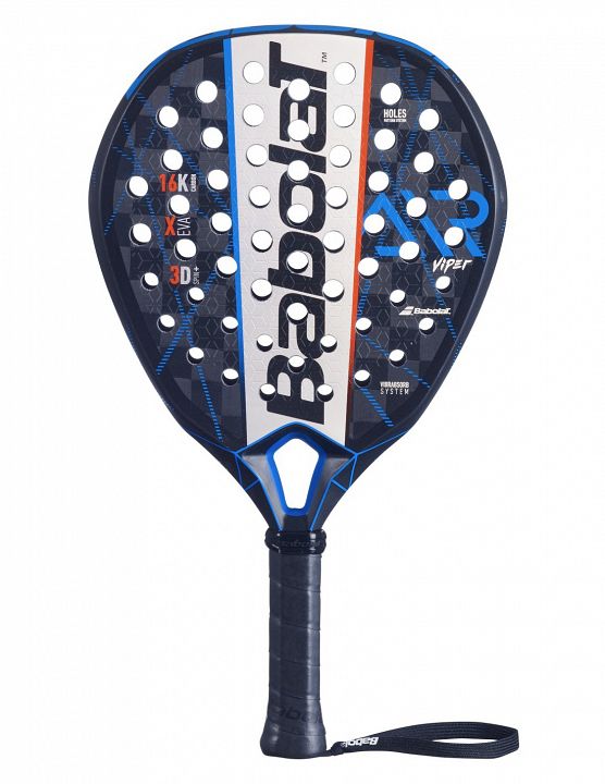 Babolat AIR Viper 2021