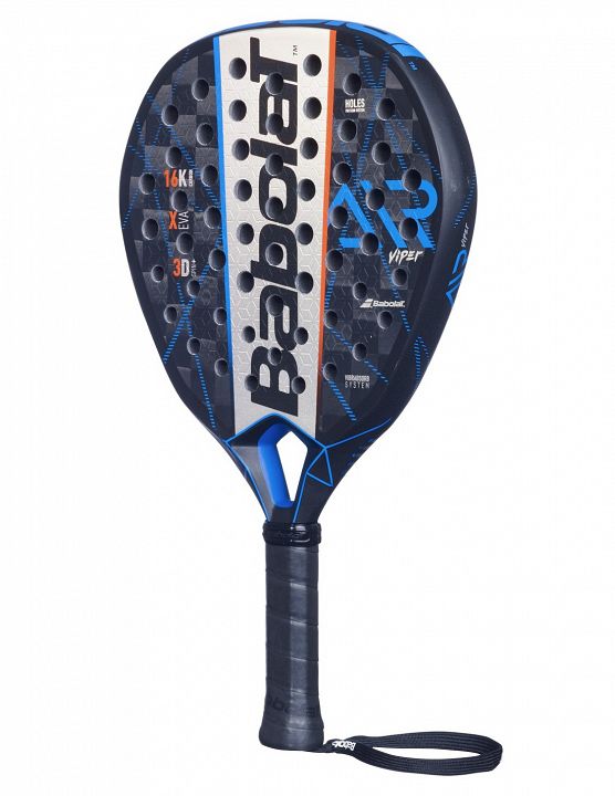 Babolat AIR Viper 2021