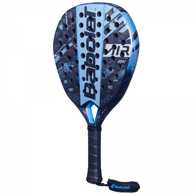 Babolat Air Viper