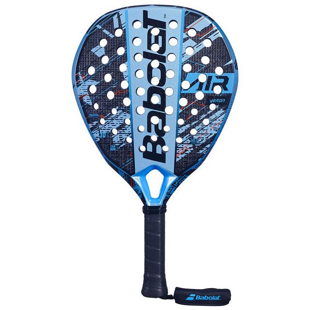 Babolat Air Veron