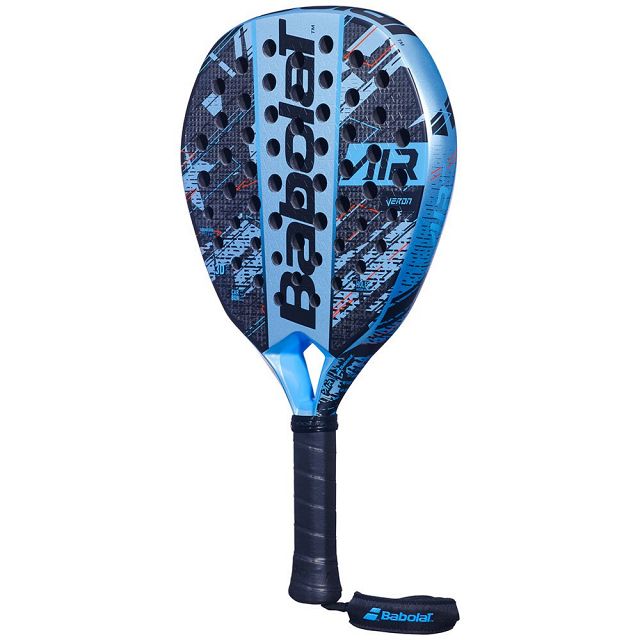 Babolat Air Veron