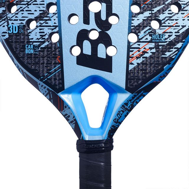 Babolat Air Veron