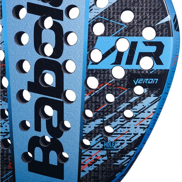 Babolat Air Veron