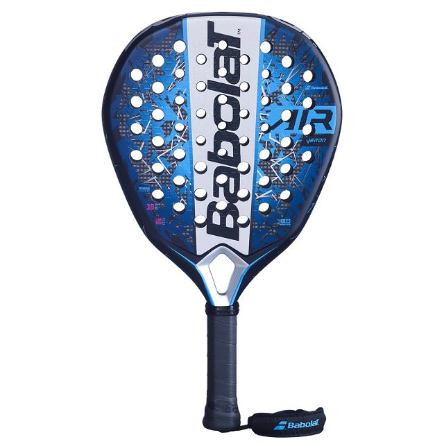 Babolat Air Veron 2.5