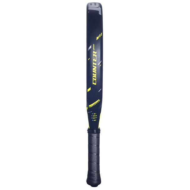 Babolat Counter Veron 2.5