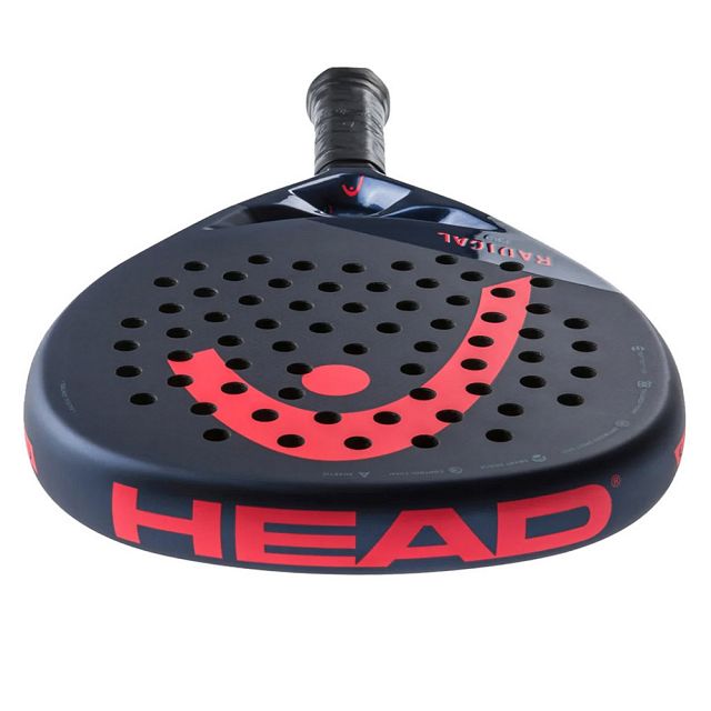 Head Radical Pro