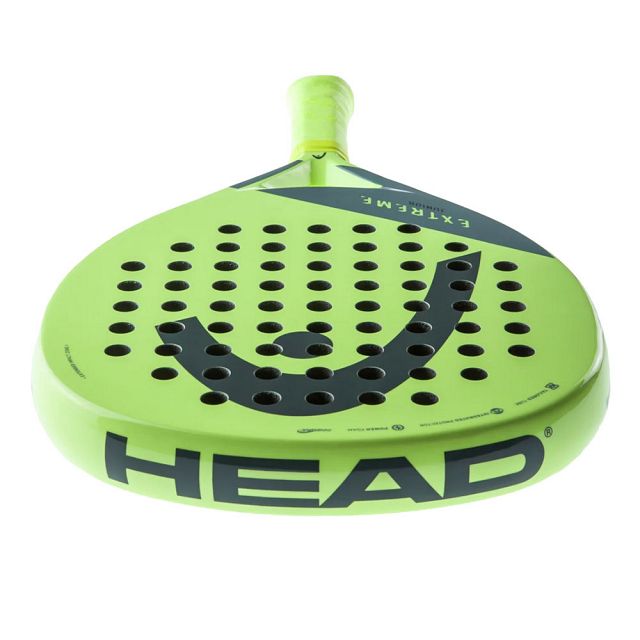 Head Extreme Junior