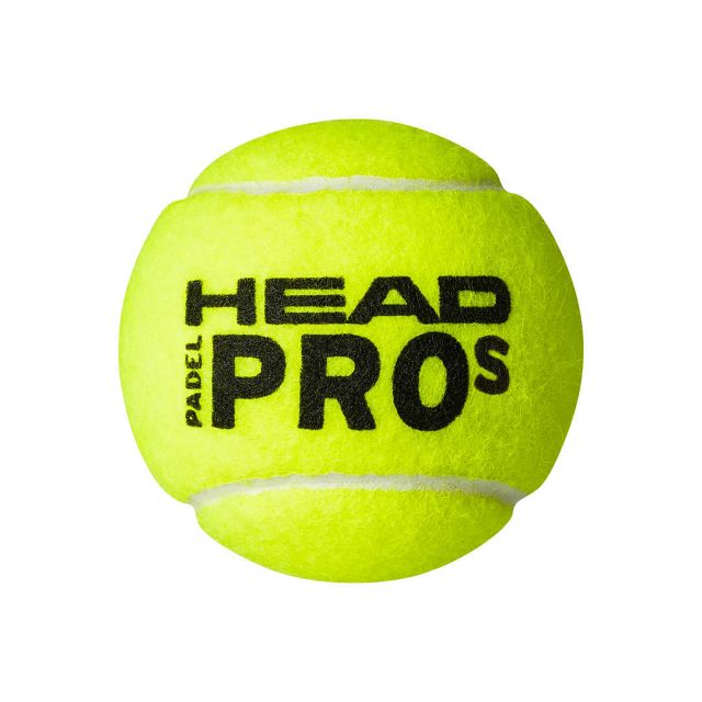 Head Flash Iced Gray + Head Padel Pro S - Zestaw do padla