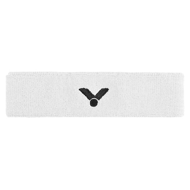 Victor SP130 Headband White