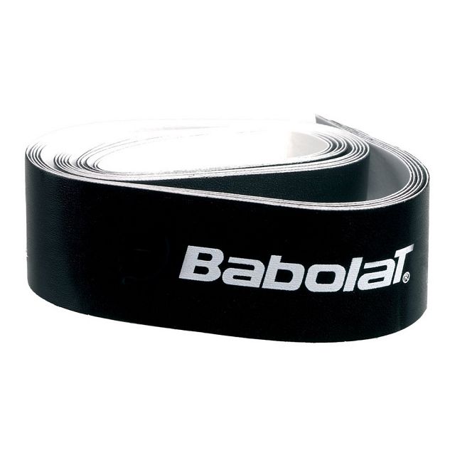 Babolat Super Tape Black x5