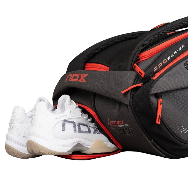 Nox AT10 XXL Padel Bag