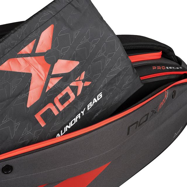 Nox AT10 XXL Padel Bag