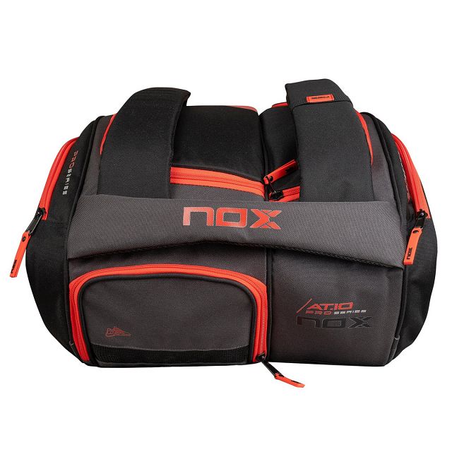 Nox AT10 XXL Padel Bag