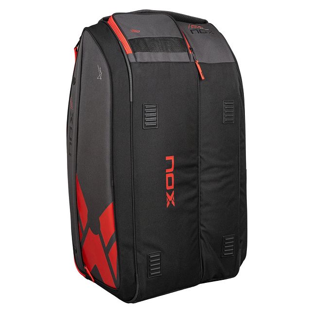 Nox AT10 XXL Padel Bag