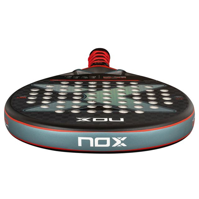 Nox ML10 Luxury Bahia 12K