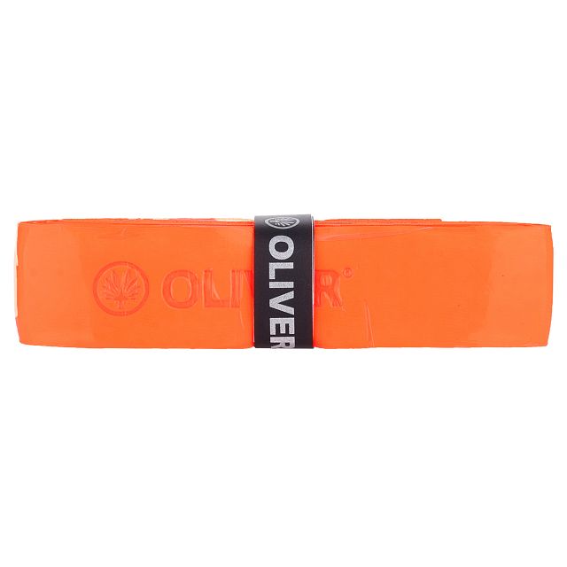 Oliver Tack Grip Orange