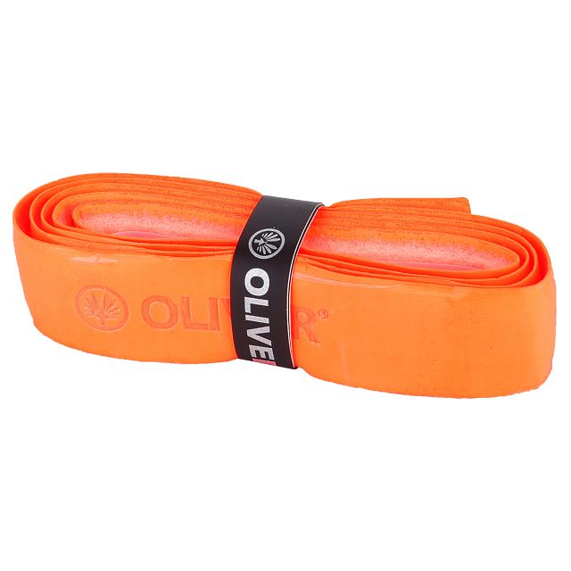 Oliver Tack Grip Orange