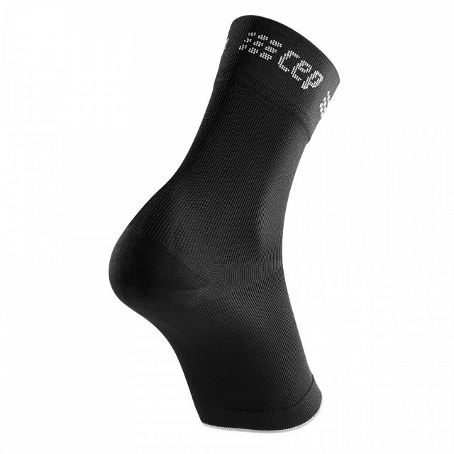 CEP Mid Support Compression Ankle Sleeve - Opaska na staw skokowy