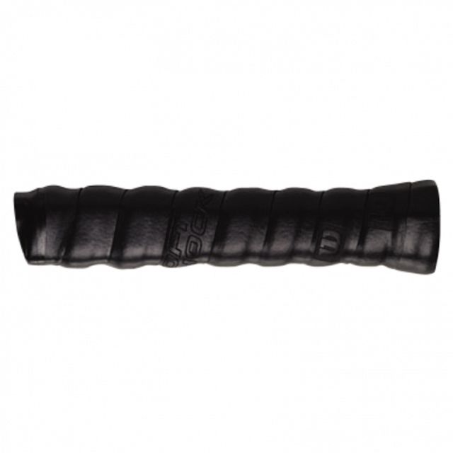 Wilson Cushion Pro Replacement Grip Black