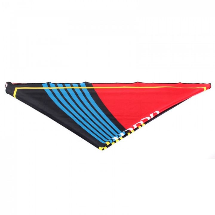 Black Knight Bandana