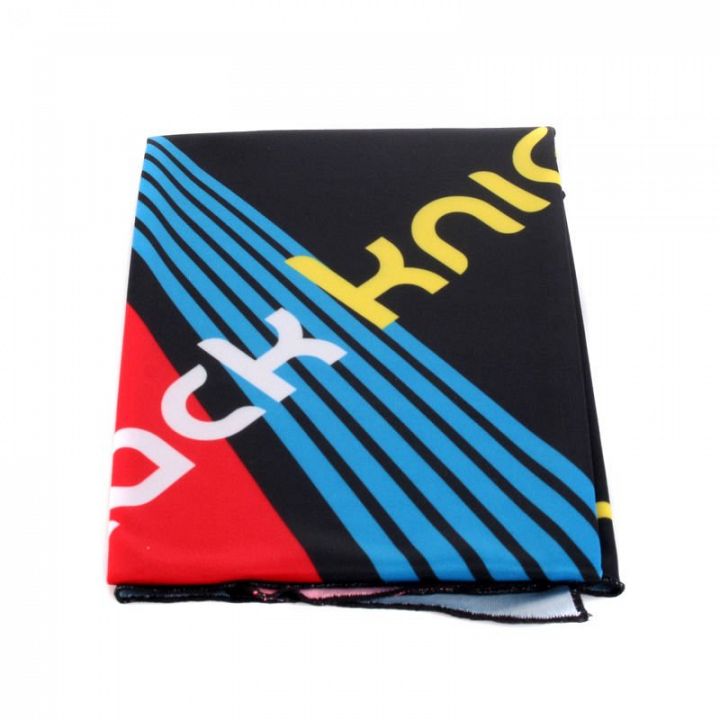 Black Knight Bandana