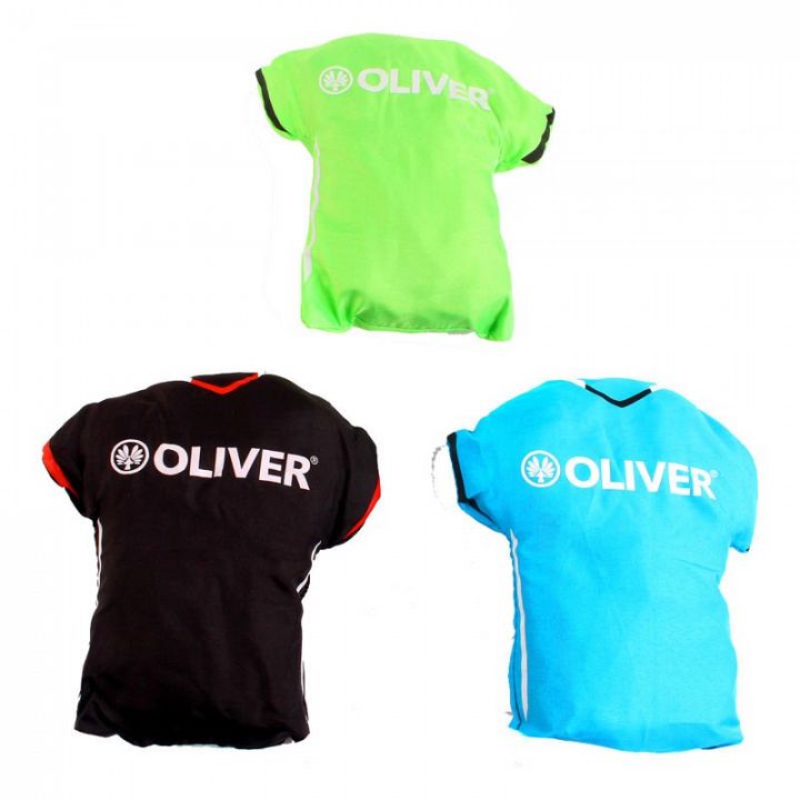 Oliver Mini Promo Gymsack