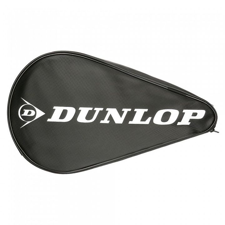 Dunlop Padel Cover
