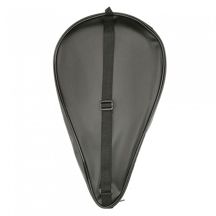 Dunlop Padel Cover