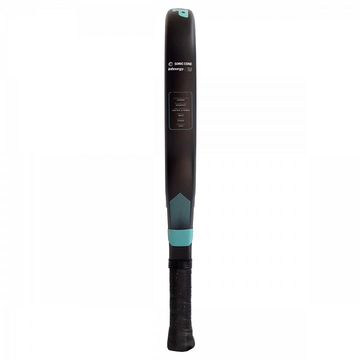 Dunlop Galactica Pro