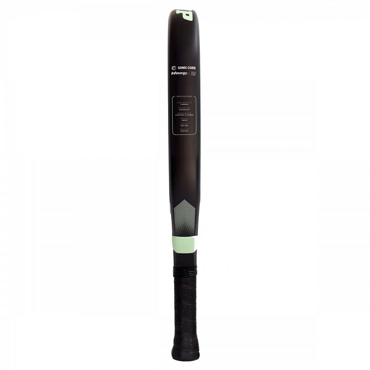 Dunlop Galactica Pro LS